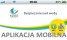 'Bezpiecznie nad wodą'