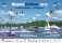 Mazury AirShow 2012