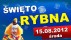 Święto Rybna