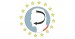 Konsultacje logopedyczne on-line