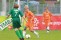 'Z podwórka na stadion' - XIII edycja rozgrywek