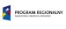 Konsultacje społeczne RPO WiM 2014-2020