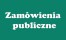 Zapytanie ofertowe - konferansjer