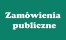 Zapytanie ofertowe - sprzątanie pomieszczeń SPGZOZ