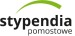 Stypendia pomostowe