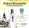 Zakon Krzyżacki w historii Działdowa  - film
