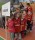 IV Sportowa Olimpiada Przedszkolaków