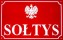 Ogłoszenie Sołtysa Sołectwa Rybno