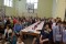 Rumian: Babciu, Dziadku – Kochamy Was!