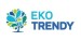 Ekotrendy – czyli, jak wykorzystać wodę deszczową?