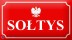 Wybrano sołtysów i rady sołeckie