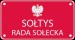 Koszelewy: zmiana w Radzie Sołeckiej