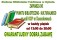 Nowy punkt biblioteczny na terenie gminy