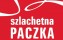 Szlachetna paczka