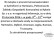 Ogłoszenie Zakładu Gospodarki Komunalnej