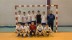 Delfin Rybno (U-13) drugi w Wielbarku
