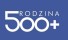 Program Rodzina 500+