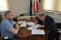 Koszelewy: Dotacja na remont zabytkowego ołtarza