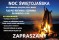 Noc Świętojańska 2016