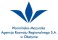 Konferencja na temat źródeł finansowania inwestycji w przedsiębiorstwach