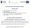 Weź udział w projekcie 'AKTYWNE WŁĄCZENIE – SZANSĄ NA LEPSZE JUTRO'