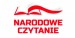 Narodowe Czytanie 2016 – zgłoś swój udział w akcji