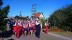 Hartowiec obchodził 645 'urodziny'