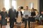Najzdolniejsi otrzymali stypendia