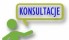 Konsultacje społeczne