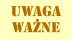 Uwaga! Zmieniły się przepisy dotyczące identyfikacji i rejestracji zwierząt