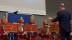 Orkiestra zagrała na Pikniku Wojskowym 'Bezpieczna Polska'