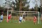 GSZS Delfin Rybno - MKS Błękitni Orneta 0:0