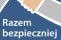 Dofinansowanie projektu 'Bezpieczna Gmina Rybno'