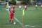 GSZS Delfin Rybno - MKS Korsze 2:2