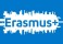 Program Erasmus+