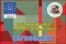 Zaproszenie na Europejskie Dni Dziedzictwa
