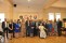 dr Aleksandra Piotrowska honorowym obywatelem Gminy Rybno