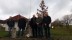 Groszki: Narodowe Święto Niepodległości