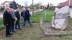 Groszki: Narodowe Święto Niepodległości