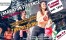 Zapraszamy na Maraton FITDANCE