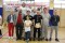 Gminne Halowe Igrzyska Sportowo – Rekreacyjne