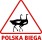 Polska Biega 2018