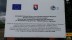 Kończy się przebudowa ulicy Ogrodowej