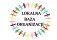 LGD tworzy bazę organizacji pozarządowych