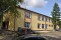 Koszelewy: inwestycje w szkole
