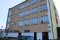 Rybno: Trwa modernizacja Zespołu Szkół