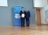 Stypendium Prezesa Rady Ministrów