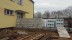 Koszelewy: Trwa budowa sali sportowej