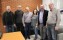 Dębień: Grzegorz Januszewski ponownie sołtysem
