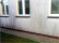 Podsumowanie remontów budynków oświatowych 